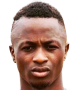 https://img.longzhuzhibot.com.cn/img/football/player/d7dbff7b0732518addf66b776d19253e.png
