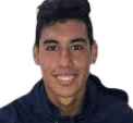 https://img.longzhuzhibot.com.cn/img/football/player/d7dc44b11d1bdf735518df12115cd019.png