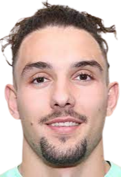 https://img.longzhuzhibot.com.cn/img/football/player/d7df17f2c5f100c60052cb83600cee14.png