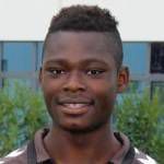 https://img.longzhuzhibot.com.cn/img/football/player/d7e06896d9e1035bb5f38ce7f99d2cbf.png