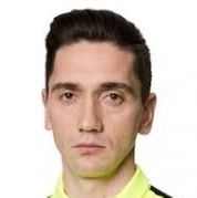 https://img.longzhuzhibot.com.cn/img/football/player/d7e0ce863191a1b91b50d79945f87b46.jpg
