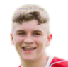 https://img.longzhuzhibot.com.cn/img/football/player/d7e2a122c8eedd2f53d831589d6e24f4.png