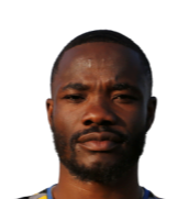 https://img.longzhuzhibot.com.cn/img/football/player/d7e7f5abcf5d502c7c89e4eb95fa2850.png