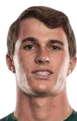 https://img.longzhuzhibot.com.cn/img/football/player/d7ea9ccf5f202ae81a5ce54b305acd92.png