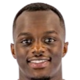 https://img.longzhuzhibot.com.cn/img/football/player/d7f3d6950274f7897004c9465bf93e60.png