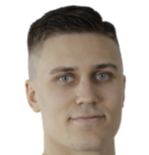 https://img.longzhuzhibot.com.cn/img/football/player/d7f55e8a4ea983b5214527b3ea587b88.png