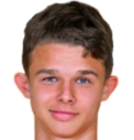 https://img.longzhuzhibot.com.cn/img/football/player/d7fe58c3d87961d930cf3b7841e80950.png