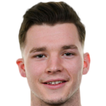 https://img.longzhuzhibot.com.cn/img/football/player/d80b39759f90e2a2933527ec1cc55b75.png