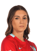 https://img.longzhuzhibot.com.cn/img/football/player/d80d46d74ed0941adc5ceb64fb6f95b9.png