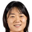 https://img.longzhuzhibot.com.cn/img/football/player/d81050d5af98a8e05999a38efcfa01c4.png