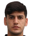 https://img.longzhuzhibot.com.cn/img/football/player/d81108480278b86f870db54adcd19819.png