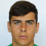 https://img.longzhuzhibot.com.cn/img/football/player/d8114f5280d4dca9e56d820118d3074a.png