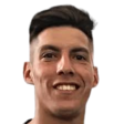 https://img.longzhuzhibot.com.cn/img/football/player/d8116c7ae26849a6875d91a4071d63fc.png