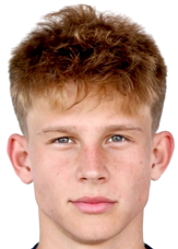 https://img.longzhuzhibot.com.cn/img/football/player/d8135f81debba7c778e74876c89ac056.png