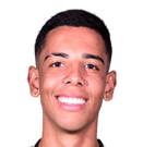 https://img.longzhuzhibot.com.cn/img/football/player/d8144a2482d50922b37e089b628b3d8e.png