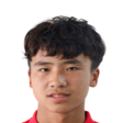 https://img.longzhuzhibot.com.cn/img/football/player/d81619dc5d7c242525b3fe15e52fc148.png