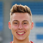 https://img.longzhuzhibot.com.cn/img/football/player/d81d017f5a3190276a87fa1daea4ec79.png