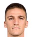 https://img.longzhuzhibot.com.cn/img/football/player/d81d9ce8c9ced5196dd03a34c409afa8.png