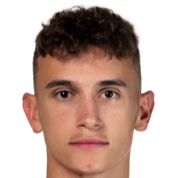 https://img.longzhuzhibot.com.cn/img/football/player/d81e6f3103dfd75c5581349001fac451.png