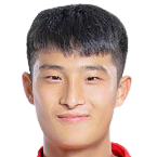 https://img.longzhuzhibot.com.cn/img/football/player/d81f5ec670a20282fa5e4507d5a57df7.png