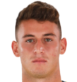 https://img.longzhuzhibot.com.cn/img/football/player/d8238aaf4d9cd6c438db2f054c5ad237.png