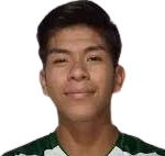 https://img.longzhuzhibot.com.cn/img/football/player/d824374e8c416e5980fbe4b16f05d746.png