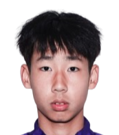 https://img.longzhuzhibot.com.cn/img/football/player/d825720356ce4c6b552d570838376a27.png