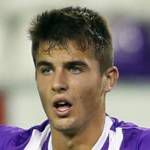 https://img.longzhuzhibot.com.cn/img/football/player/d827761020f0bcc3aaa6064fac2f9b15.png