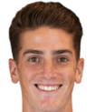 https://img.longzhuzhibot.com.cn/img/football/player/d828818637bdc250ad9c3590c264462e.png