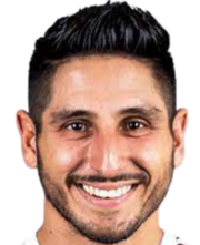 https://img.longzhuzhibot.com.cn/img/football/player/d82e1ac67995b32b8b390508bb70ccf3.png