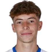 https://img.longzhuzhibot.com.cn/img/football/player/d83018e7f18e98d23ec0a2a44b1c40dc.png