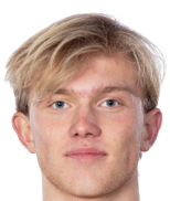 https://img.longzhuzhibot.com.cn/img/football/player/d8372b14111a4461c7cd2ee37065580d.png