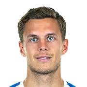 https://img.longzhuzhibot.com.cn/img/football/player/d83a30473acf48aa97bfd40f2752bb78.jpg