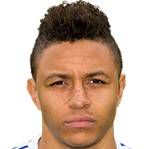 https://img.longzhuzhibot.com.cn/img/football/player/d83a595c4debe4fe7597758e48c306e2.png