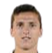 https://img.longzhuzhibot.com.cn/img/football/player/d83c348ccd609a8d4b4a8431e193bb25.png