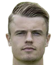 https://img.longzhuzhibot.com.cn/img/football/player/d83e1669d50f654bc53e2fece0402ac1.png