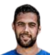https://img.longzhuzhibot.com.cn/img/football/player/d83e7955b1d6105669589d0d0c3304e9.png
