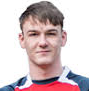 https://img.longzhuzhibot.com.cn/img/football/player/d83e79de09529c439ef3dfd954d71ee4.jpg