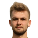 https://img.longzhuzhibot.com.cn/img/football/player/d84060b6028da5bec1a11183549836ed.png