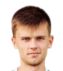 https://img.longzhuzhibot.com.cn/img/football/player/d84576a916ee310d807065e5cd5402da.png