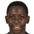 https://img.longzhuzhibot.com.cn/img/football/player/d849a607e19ed80beac177fa9f1d3181.png