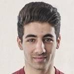 https://img.longzhuzhibot.com.cn/img/football/player/d84dc5fe884a13970cc8cbabd962e3dd.png