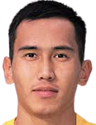 https://img.longzhuzhibot.com.cn/img/football/player/d8518fe07ca912e93c9d3b6914ba8697.png