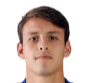 https://img.longzhuzhibot.com.cn/img/football/player/d85407590e121cf9b135ce6de0a260c2.png