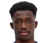 https://img.longzhuzhibot.com.cn/img/football/player/d8553592d5b1555436a7a7708ba059b2.png
