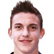 https://img.longzhuzhibot.com.cn/img/football/player/d85538915aea95f60d355152965716e7.png