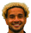 https://img.longzhuzhibot.com.cn/img/football/player/d858ee64de3ca3da099142df8c6f69d6.png