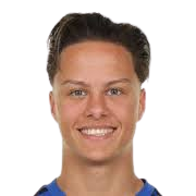 https://img.longzhuzhibot.com.cn/img/football/player/d8593043be29f5215442c9f4e1d27548.png