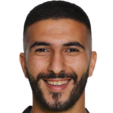 https://img.longzhuzhibot.com.cn/img/football/player/d85a234b68bccf19c460f48db86b45ad.png
