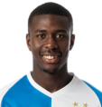 https://img.longzhuzhibot.com.cn/img/football/player/d85c8538c008bf30a38b69672b7ade3d.png